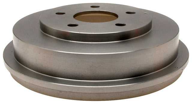 9808R Brake Drum