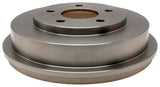 9808R Brake Drum