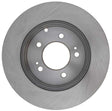 980902R Brake Rotor