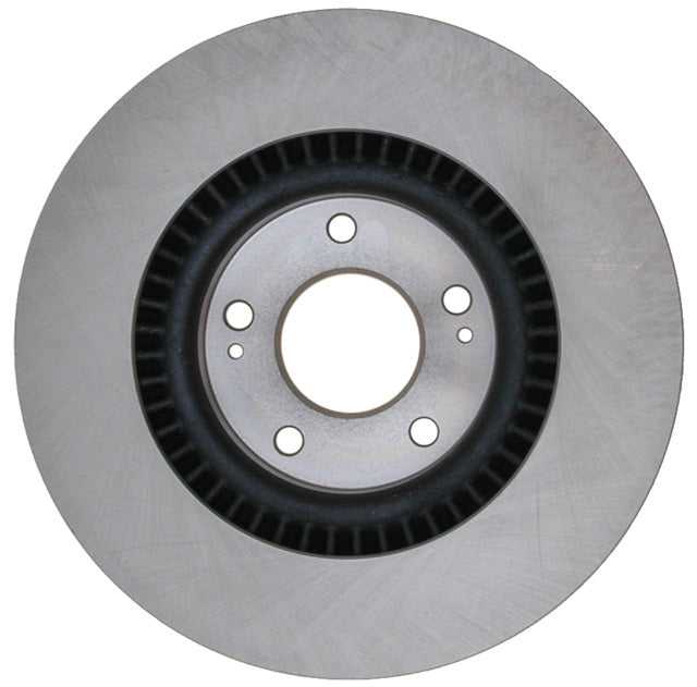 980915R Brake Rotor