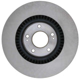 980915R Brake Rotor