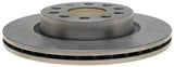 980948R Brake Rotor