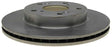 980952R Brake Rotor