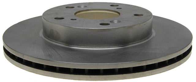 980952R Brake Rotor