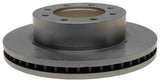 980975R Brake Rotor