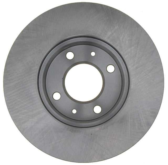 980978R Brake Rotor