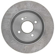 980980R Brake Rotor