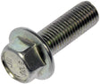 981-531 Bolt