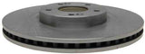 981010R Brake Rotor