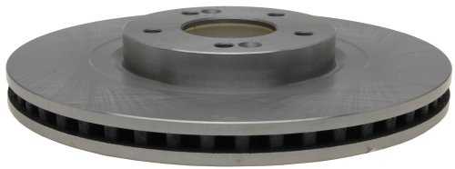 981010R Brake Rotor