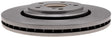 981053R Brake Rotor