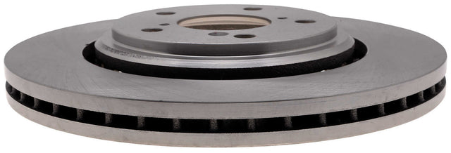 981053R Brake Rotor