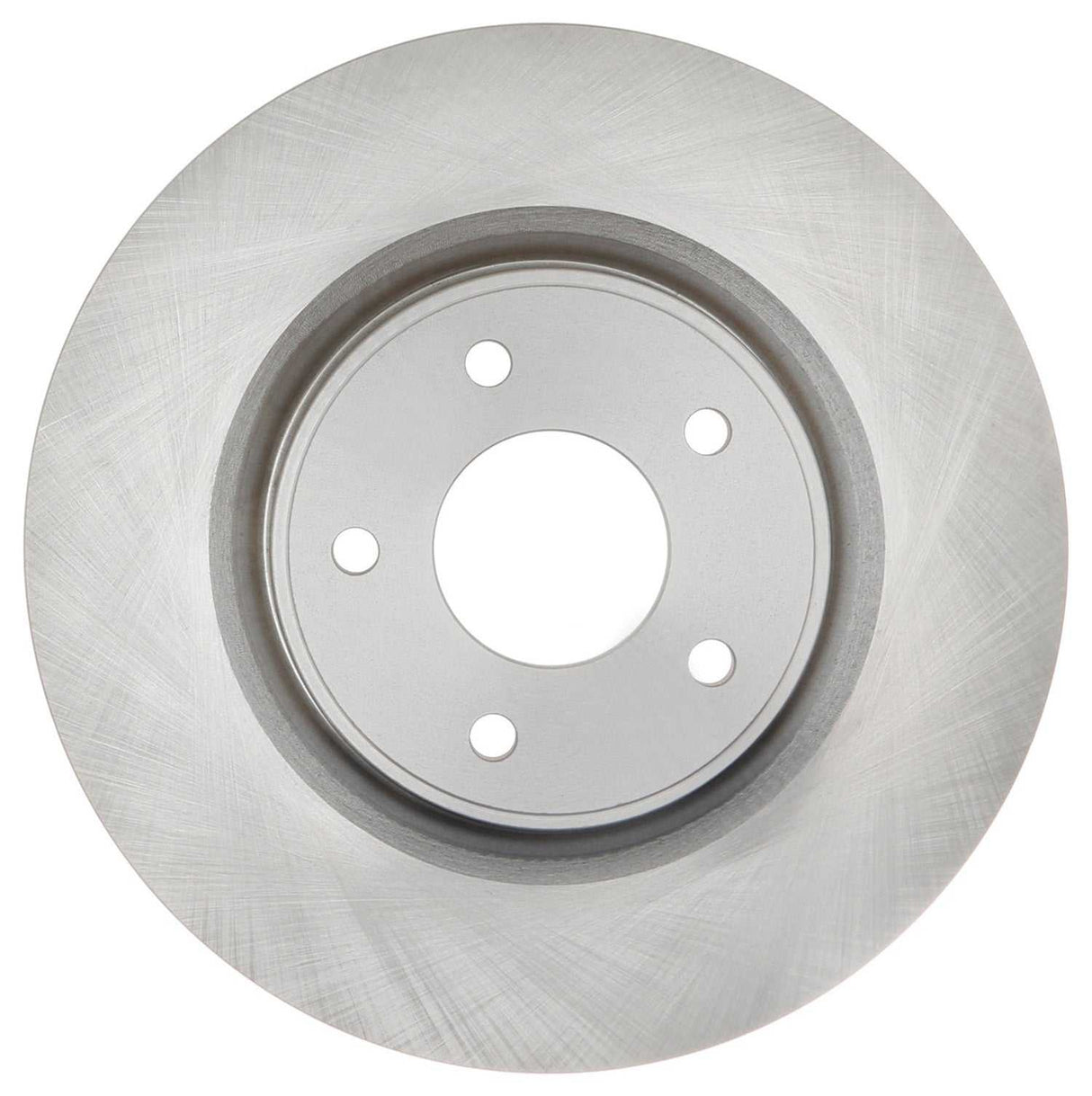 981055R Brake Rotor