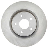 981055R Brake Rotor