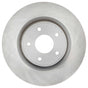 981055R Brake Rotor