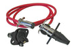 98146-7 Trailer Wiring Connector