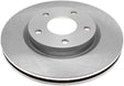 981470R Brake Rotor