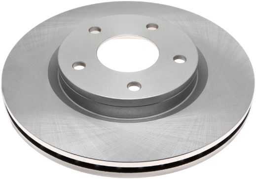 981470R Brake Rotor