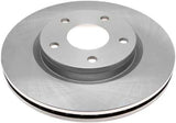 981470R Brake Rotor