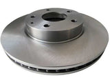 981503R Brake Rotor