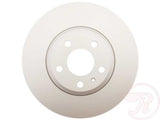 981620 Brake Rotor