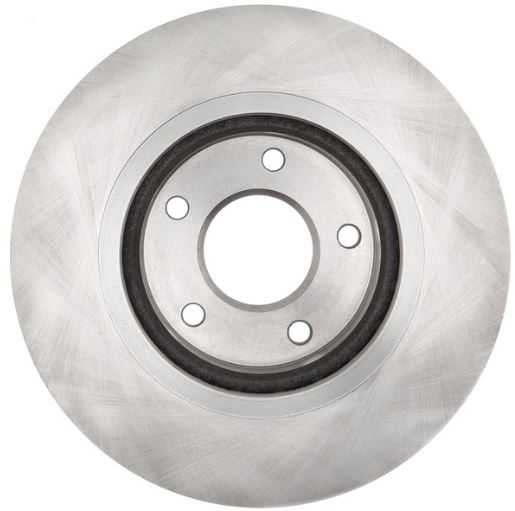 981773R Brake Rotor