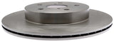 981956R Brake Rotor