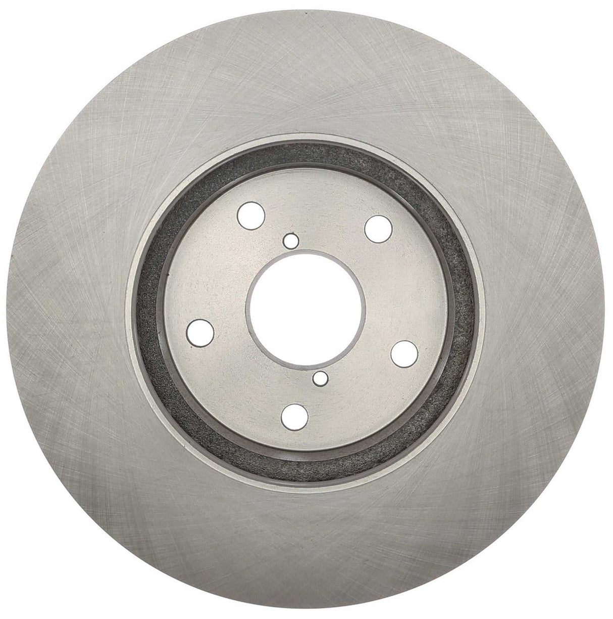 981957R Brake Rotor