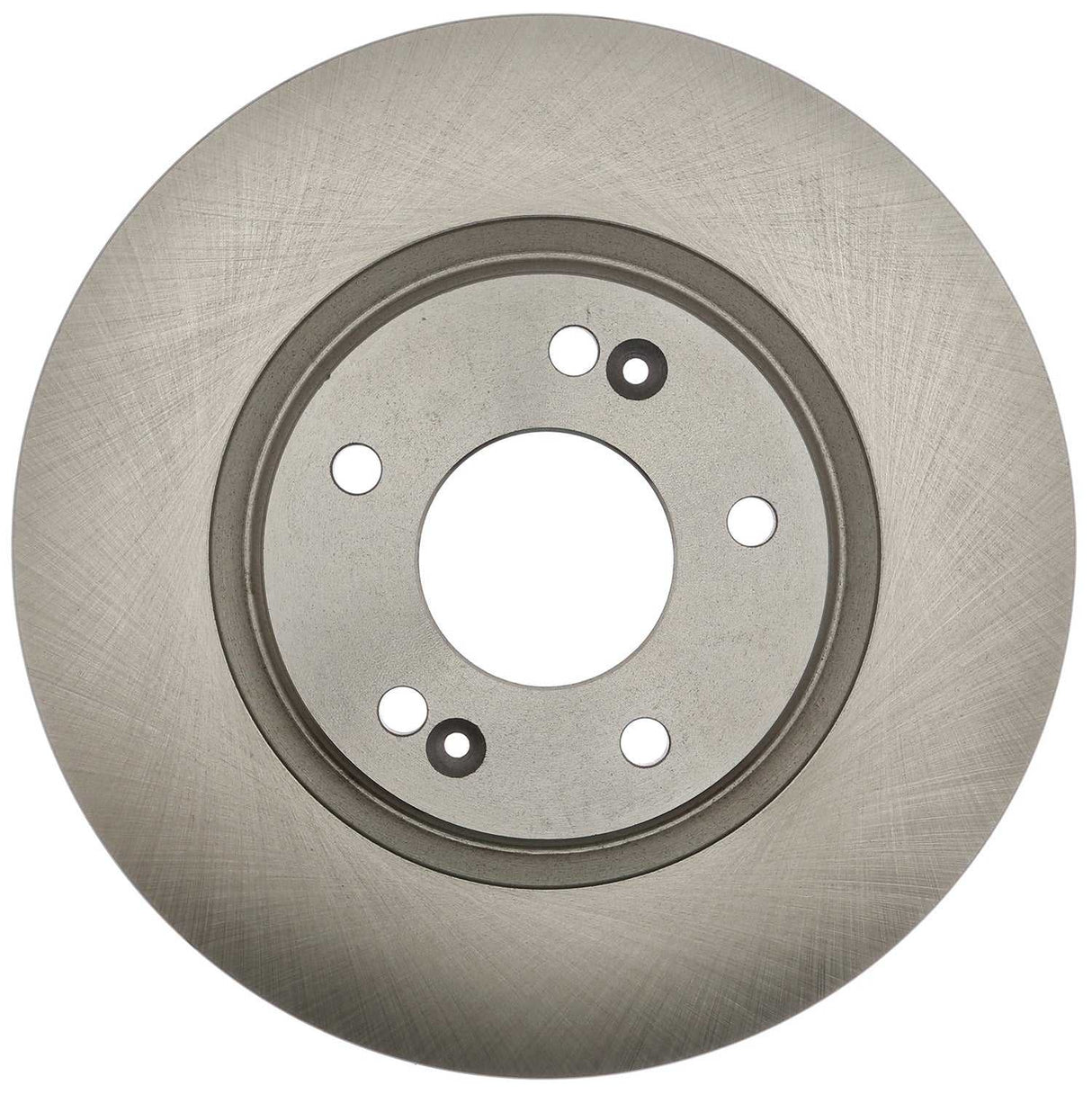 981958R Brake Rotor