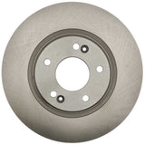 981958R Brake Rotor