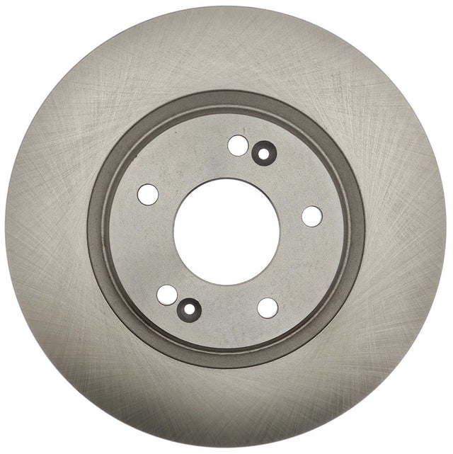 981958R Brake Rotor