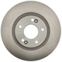 981958R Brake Rotor