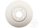 982512 Brake Rotor