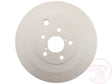 982545 Brake Rotor