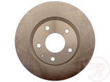 982611R Brake Rotor