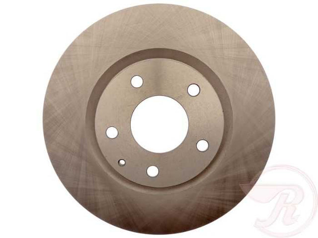 982611R Brake Rotor