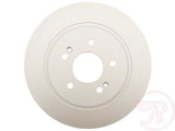 982638 Brake Rotor