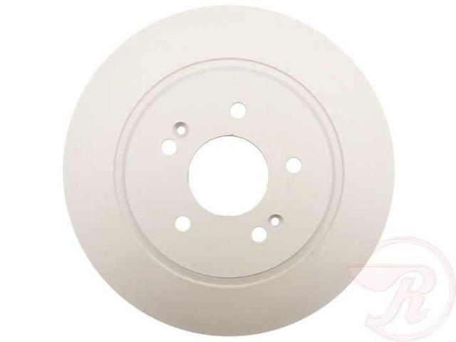 982638 Brake Rotor