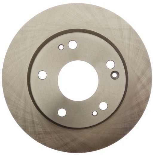 982639R Brake Rotor