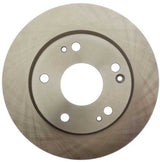 982639R Brake Rotor