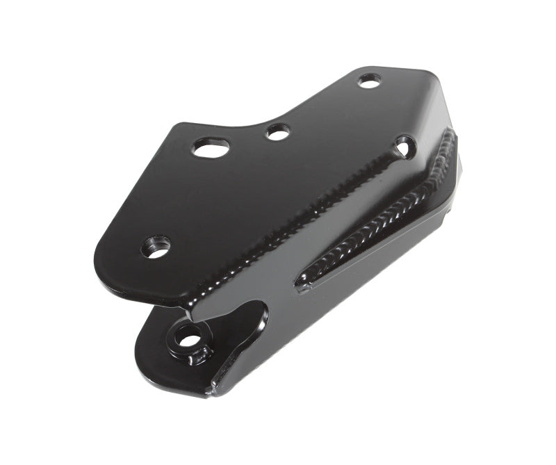 Carli 14-23 Ram 2500 Track Bar Drop Bracket Rear - Carli