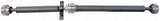 986-031 Drive Shaft