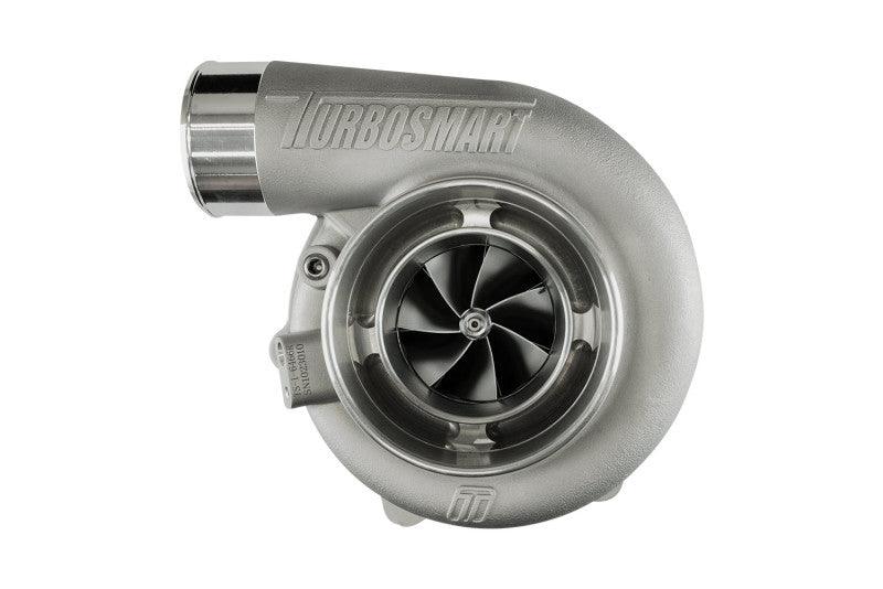 Turbosmart Oil Cooled 6262 Reverse Rotation V-Band In/Out A/R 0.82 External WG TS-1 Turbocharger - RV and Auto Parts