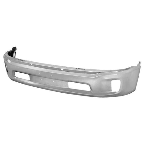 9948503 Bumper