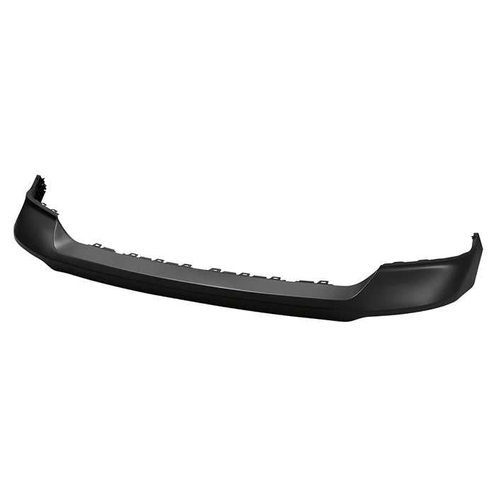 9948510 Bumper