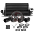 Wagner Tuning BMW E90 335D EVO3 Competition Intercooler Kit - 200001130