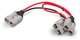 REDARC Anderson Series Cable - 1ft - RV and Auto Parts