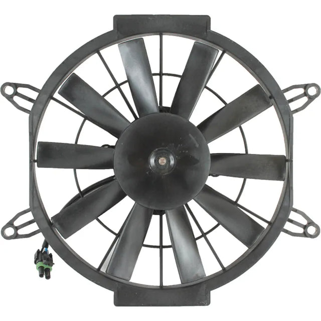 Arrowhead 2012 Polaris Sportsman Forest 500 Tractor Cooling Fan - RV and Auto Parts