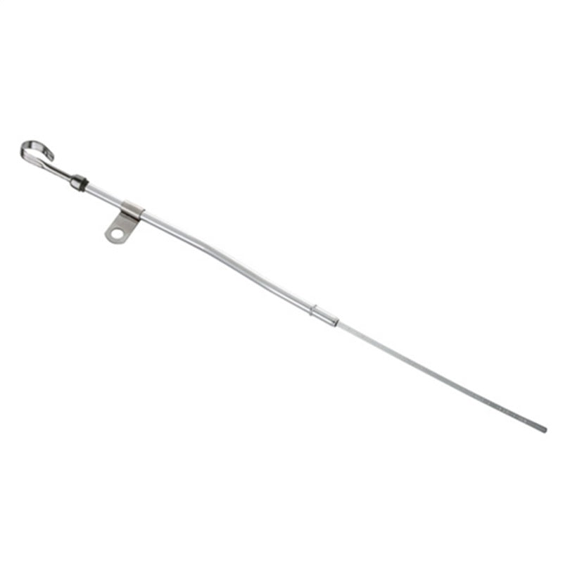 302-401 Ford Dipstick Kit - Chrome