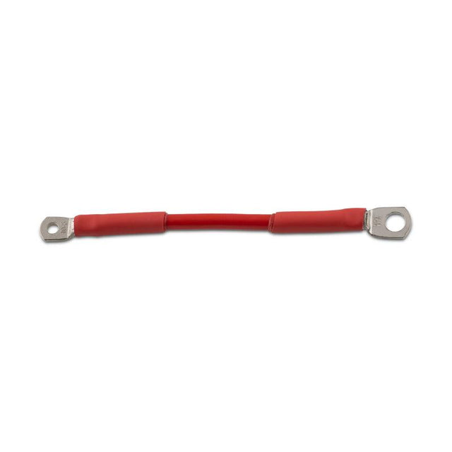 REDARC Battery to Fuse Cable - RV and Auto Parts